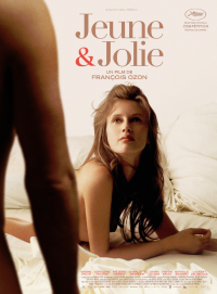 Jeune & Jolie streaming
