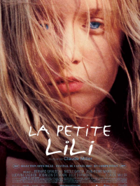 La Petite Lili streaming