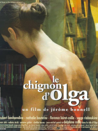 Le Chignon d'Olga streaming
