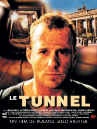 Le Tunnel streaming