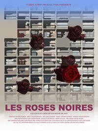 Les Roses noires streaming