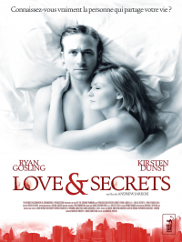 Love & Secrets streaming