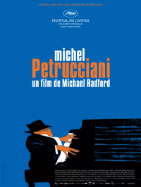 Michel Petrucciani streaming