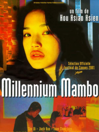 Millennium Mambo streaming