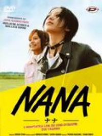Nana streaming