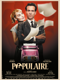 Populaire streaming