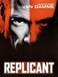 Replicant streaming