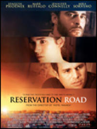 Reservation Road streaming