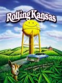 Rolling Kansas streaming