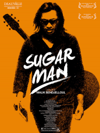 Sugar Man streaming