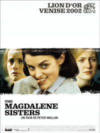 The Magdalene Sisters streaming