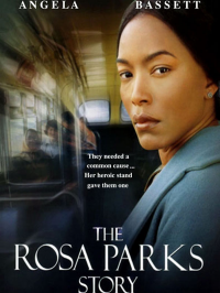 The Rosa parks story (TV) streaming