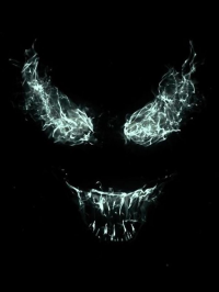 Venom 2 – 3D streaming