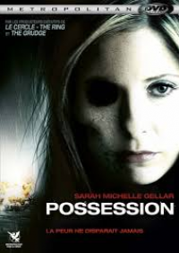 Possession 2009 streaming