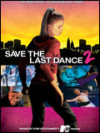 Save The Last Dance 2 streaming