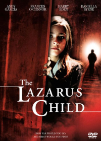 The Lazarus Child streaming