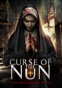 Curse Of The Nun streaming