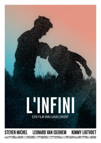 L'Infini streaming