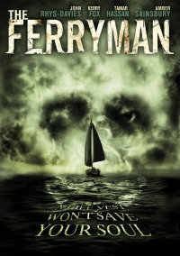 The Ferryman streaming