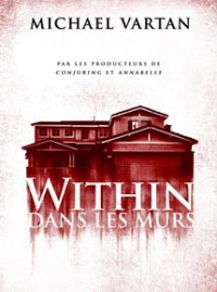 Within - Dans les murs streaming