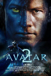 Avatar 2 streaming