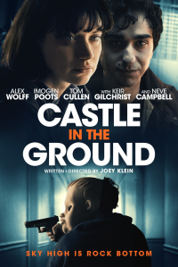 Castle in the Ground streaming