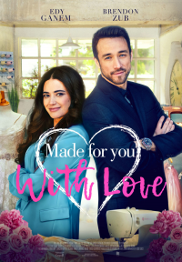 Made for You, with Love streaming