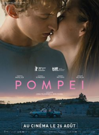 Pompei streaming