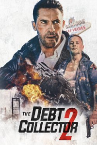 The Debt Collector 2 streaming
