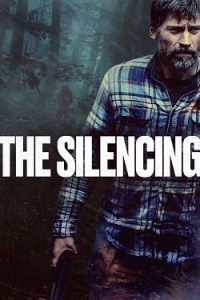 The Silencing streaming