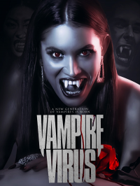 Vampire Virus streaming