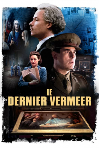 Le Dernier Vermeer streaming