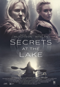 Secrets at the Lake streaming