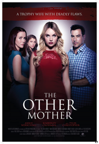 The Other Mother streaming