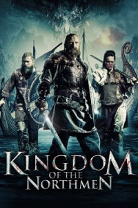 Kingdom of the Northmen streaming