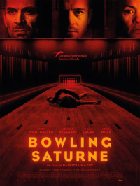 BOWLING SATURNE 2022 streaming