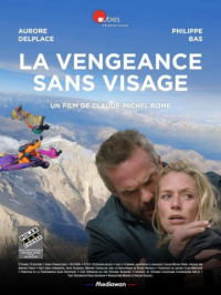 LA VENGEANCE SANS VISAGE 2023 streaming