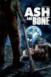 Ash and Bone  2022 streaming