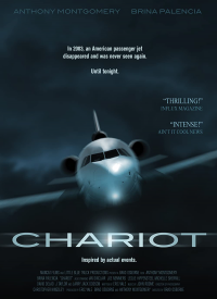 Chariot streaming