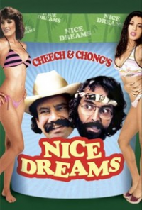 Cheech et Chong's Nice Dreams streaming