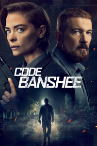 CODE NAME BANSHEE 2022 streaming