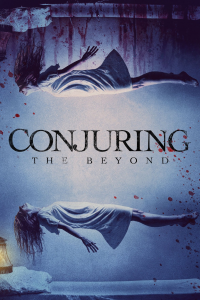 Conjuring: The Beyond streaming