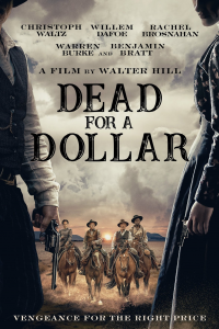 Dead For A Dollar streaming