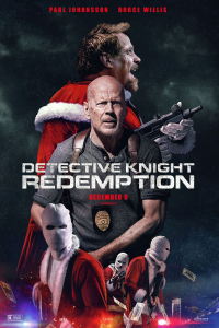 DETECTIVE KNIGHT: INDEPENDENCE 2023 streaming
