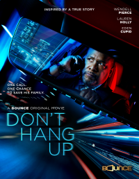 Don't Hang Up streaming