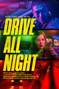 Drive All Night streaming