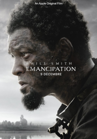 Emancipation streaming