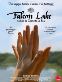 FALCON LAKE 2022