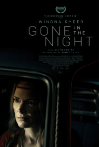 Gone In The Night streaming