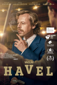 Havel 2022 streaming